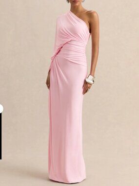 club london mademoiselle dress Mademoiselle Dress Club London